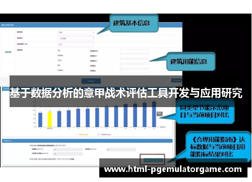 基于数据分析的意甲战术评估工具开发与应用研究