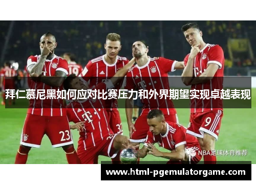 拜仁慕尼黑如何应对比赛压力和外界期望实现卓越表现