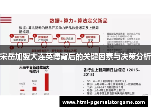 宋岳加盟大连英博背后的关键因素与决策分析