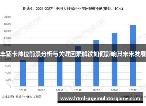 丰塞卡帅位前景分析与关键因素解读如何影响其未来发展