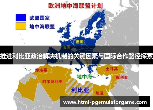 推进利比亚政治解决机制的关键因素与国际合作路径探索