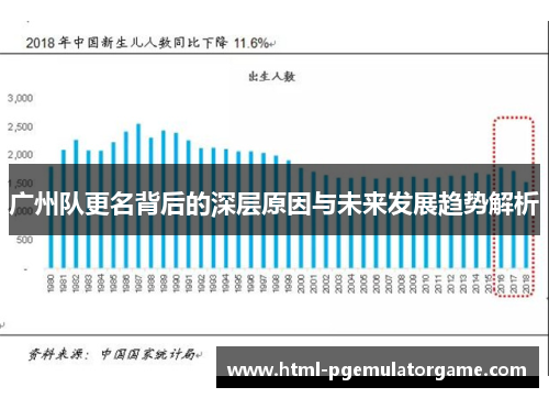 广州队更名背后的深层原因与未来发展趋势解析