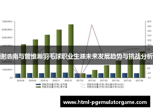 谢浩南与曾维瀚羽毛球职业生涯未来发展趋势与挑战分析 谢浩南与曾维瀚羽毛球职业生涯未来发展趋势与挑战分析