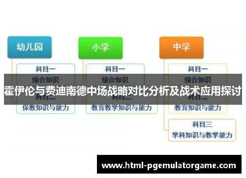 霍伊伦与费迪南德中场战略对比分析及战术应用探讨