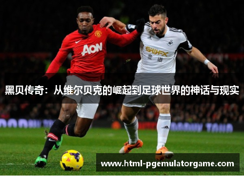 黑贝传奇：从维尔贝克的崛起到足球世界的神话与现实