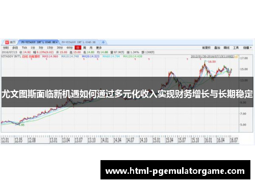 尤文图斯面临新机遇如何通过多元化收入实现财务增长与长期稳定