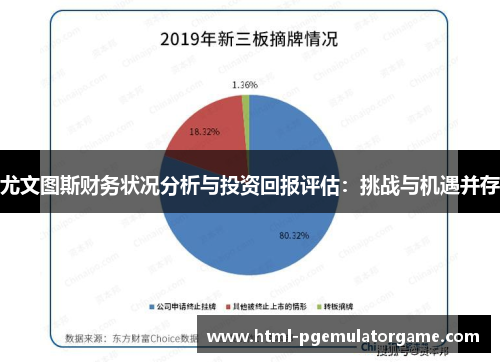 尤文图斯财务状况分析与投资回报评估：挑战与机遇并存