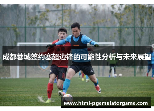 成都蓉城签约塞超边锋的可能性分析与未来展望