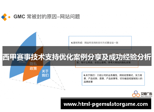 西甲赛事技术支持优化案例分享及成功经验分析
