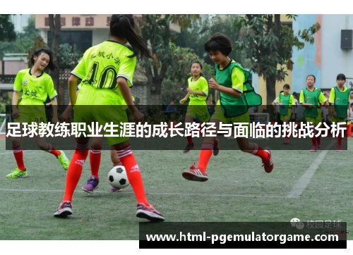 足球教练职业生涯的成长路径与面临的挑战分析