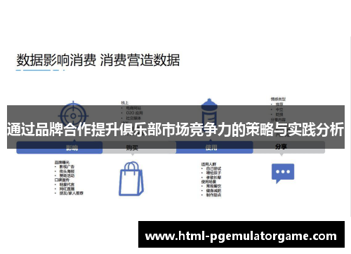通过品牌合作提升俱乐部市场竞争力的策略与实践分析
